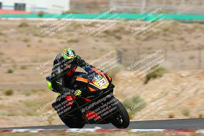 media/Jun-05-2022-WERA (Sun) [[64b01df28d]]/Practice Races/5-750 cc and Up Novices/